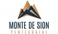 Monte de Sion Pentecostal